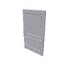 apa_v_ilev_ss_door8 GTA 5 prop model