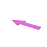 ar_prop_ar_arrow_thin_xl GTA 5 prop model