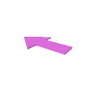 ar_prop_ar_arrow_wide_l GTA 5 prop model