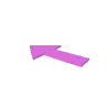 ar_prop_ar_arrow_wide_m GTA 5 prop model