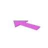 ar_prop_ar_arrow_wide_xl GTA 5 prop model