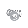 ar_prop_ar_checkpoint_fork GTA 5 prop model