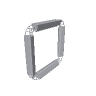 ar_prop_ar_neon_gate4x_03a GTA 5 prop model