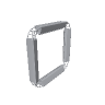 ar_prop_ar_neon_gate8x_03a GTA 5 prop model