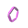 ar_prop_ar_neon_gate_01a GTA 5 prop model