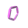ar_prop_ar_neon_gate_01b GTA 5 prop model
