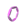 ar_prop_ar_neon_gate_02b GTA 5 prop model