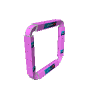 ar_prop_ar_neon_gate_03a GTA 5 prop model