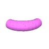 ar_prop_ar_tube_2x_crn GTA 5 prop model