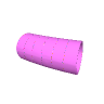 ar_prop_ar_tube_2x_crn_15d GTA 5 prop model