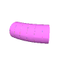 ar_prop_ar_tube_2x_crn_30d GTA 5 prop model