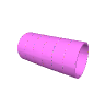 ar_prop_ar_tube_2x_crn_5d GTA 5 prop model