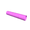 ar_prop_ar_tube_2x_l GTA 5 prop model