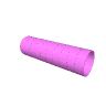 ar_prop_ar_tube_2x_m GTA 5 prop model