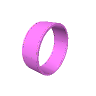 ar_prop_ar_tube_2x_xxs GTA 5 prop model
