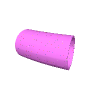 ar_prop_ar_tube_4x_crn_15d GTA 5 prop model