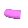 ar_prop_ar_tube_4x_crn_30d GTA 5 prop model