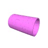 ar_prop_ar_tube_4x_crn_5d GTA 5 prop model