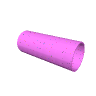 ar_prop_ar_tube_4x_l GTA 5 prop model
