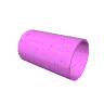 ar_prop_ar_tube_4x_m GTA 5 prop model