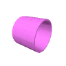 ar_prop_ar_tube_4x_s GTA 5 prop model