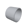 ar_prop_ar_tube_4x_speed GTA 5 prop model