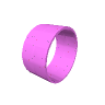 ar_prop_ar_tube_4x_xs GTA 5 prop model