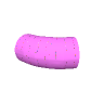 ar_prop_ar_tube_crn2 GTA 5 prop model