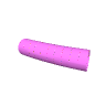 ar_prop_ar_tube_crn_15d GTA 5 prop model