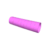 ar_prop_ar_tube_crn_5d GTA 5 prop model