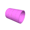 ar_prop_ar_tube_hg GTA 5 prop model