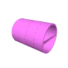 ar_prop_ar_tube_jmp GTA 5 prop model