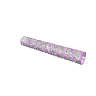 ar_prop_ar_tube_m GTA 5 prop model