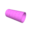 ar_prop_ar_tube_xs GTA 5 prop model