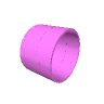 ar_prop_ar_tube_xxs GTA 5 prop model