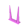 ar_prop_gate_cp_90d_h1_l2 GTA 5 prop model