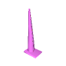 ar_prop_ig_cp_h1_l2 GTA 5 prop model
