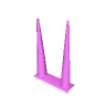 ar_prop_ig_cp_loop_h2_l2 GTA 5 prop model