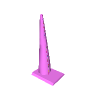 ar_prop_ig_flow_cp_single_l2 GTA 5 prop model
