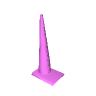 ar_prop_ig_metv_cp_single_l2 GTA 5 prop model