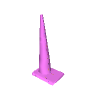 ar_prop_ig_shark_cp_single_l2 GTA 5 prop model