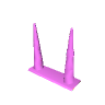 ar_prop_ig_sprunk_cp_b_l2 GTA 5 prop model