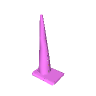 ar_prop_ig_sprunk_cp_single_l2 GTA 5 prop model