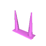ar_prop_inflategates_cp_loop_l2 GTA 5 prop model
