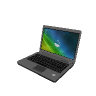 as_prop_as_laptop_01a GTA 5 prop model