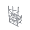 as_prop_as_target_scaffold_01a GTA 5 prop model