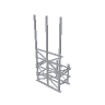 as_prop_as_target_scaffold_01b GTA 5 prop model