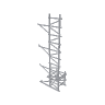 as_prop_as_target_scaffold_02a GTA 5 prop model