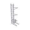 as_prop_as_target_scaffold_02b GTA 5 prop model