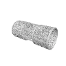 as_prop_as_tube_gap_02 GTA 5 prop model